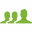cybersecurity-insiders.com