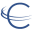 cybersecurity-magazine.com
