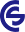 cybersecurity.com.pl