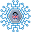cybersecurityassociation.co.uk