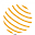 cybersecurityawards.com