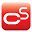 cybersecuritychallenge.org.uk