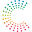 cybersecuritycoalition.be