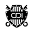 cybersecuritycourse.in