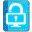 cybersecurityeducationguides.org