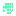 cybersecurityminute.com