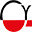 cybersecurityosservatorio.it