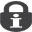 cybersecurityresource.com