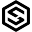 cybersecuritytrainingcourses.com
