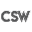 cybersecurityworks.com