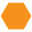 cyberserv.nl