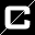 cyberservicesgroup.com.au