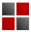 cyberset.com