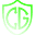 cybersguards.com