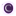 cybershaft.blogspot.com