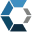 cybersheath.com