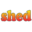 cybershed.com