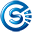 cybersiara.com