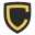 cybersins.com