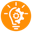 cybersitter.com