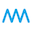 cybersmart.co.za
