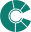 cybersoft.com