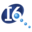 cybersoft.cz