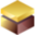 cybersoft.edu.vn