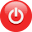 cybersoft.ru