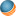 cybersoftmedia.com