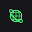 cybersole.io