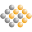 cybersoltech.com