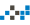 cybersolutionindia.com