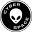 cyberspace.com.es