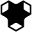 cyberspace.com