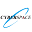 cyberspace.net.ng