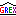 cyberspace.org