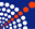 cyberspacecomm.com