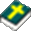cyberspaceministry.org