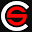 cybersportsman.net