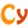 cybersquare.org