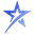 cyberssh.com