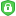 cyberssl.com