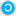 cyberstatic.com
