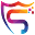 cyberstone.me