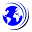 cyberstore.com.np