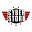 cyberstore.de