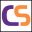 cyberstoreforsyspro.com
