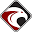 cyberstruggle.org
