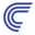 cyberstudio.pl
